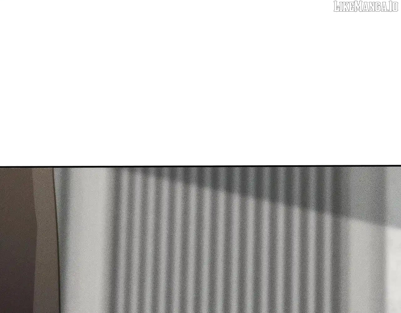 Hidden Dragon in the City (2025) Chapter 11 - page 35